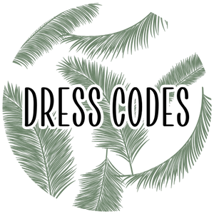 DressCodes Shop
